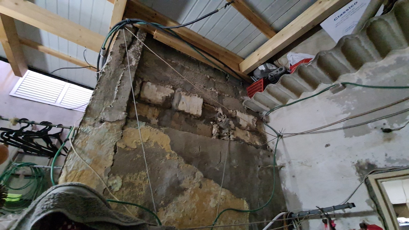 WhatsApp Image 2020-12-13 at 10.29.52 AM (2).jpeg.jpeg